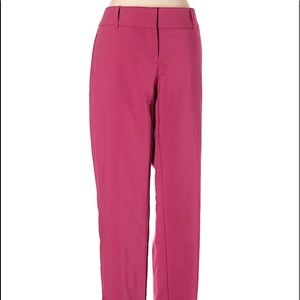 WHBM Dress Pants